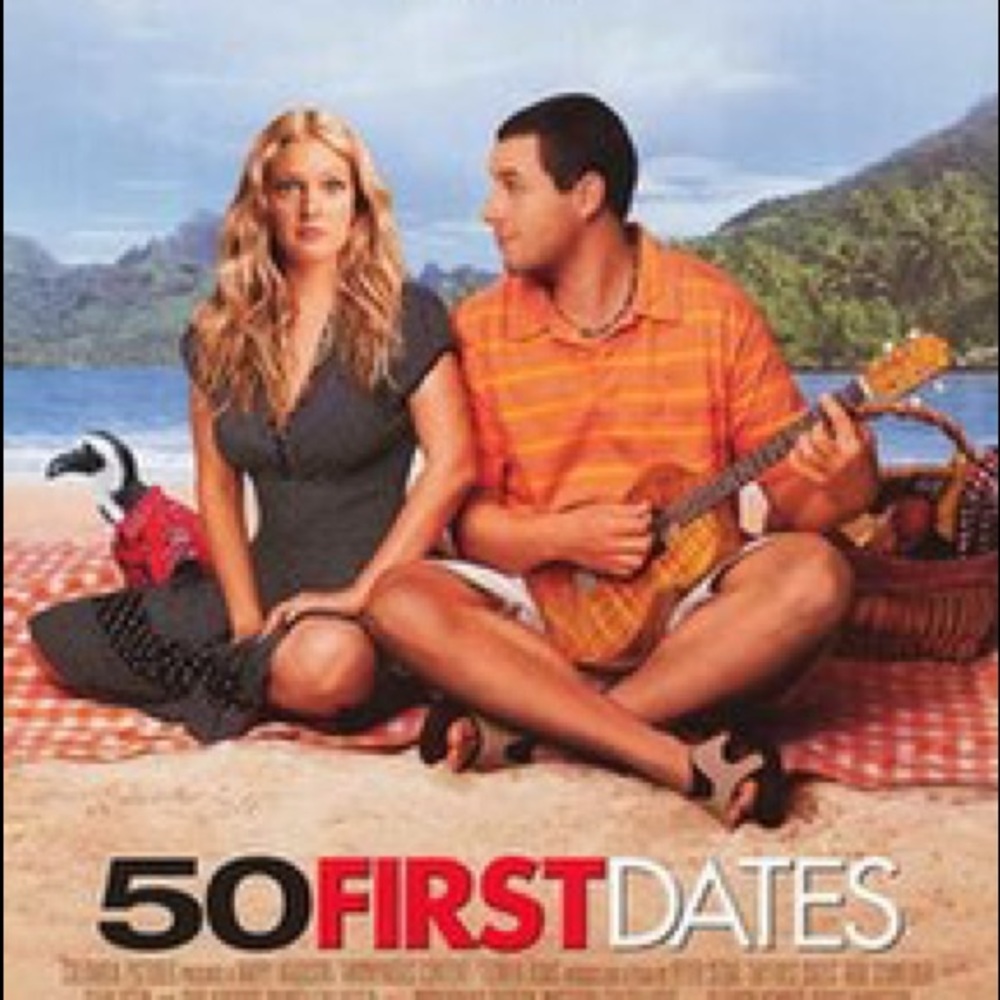 DKNY Silk Polka-Dot Dress